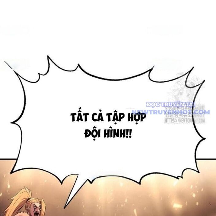 Tiếng Thét Cuồng Bạo [Chap 56-75]