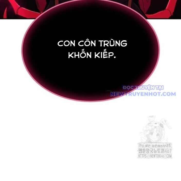 Tiếng Thét Cuồng Bạo [Chap 56-75]