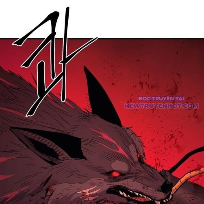 Tiếng Thét Cuồng Bạo [Chap 56-75]