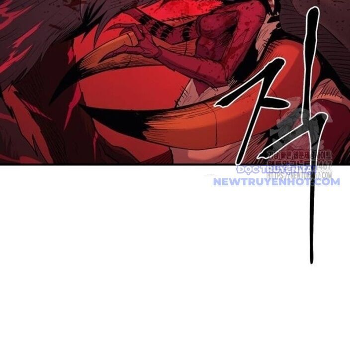 Tiếng Thét Cuồng Bạo [Chap 56-75]
