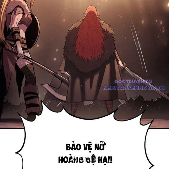Tiếng Thét Cuồng Bạo [Chap 56-75]