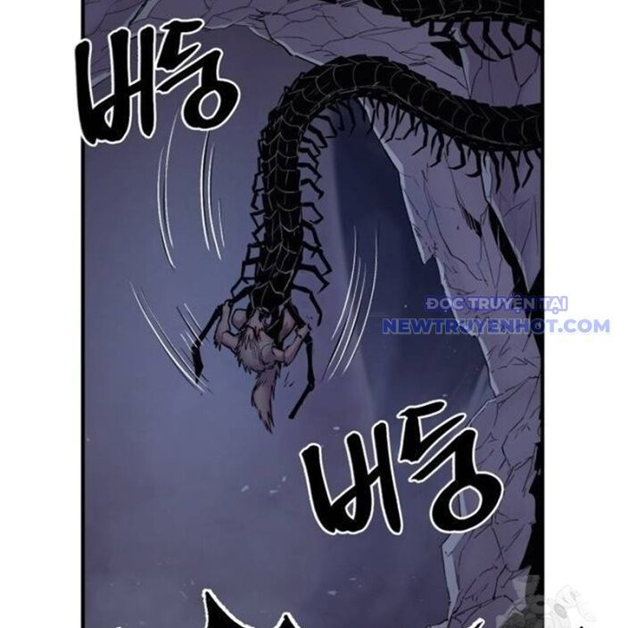 Tiếng Thét Cuồng Bạo [Chap 56-75]