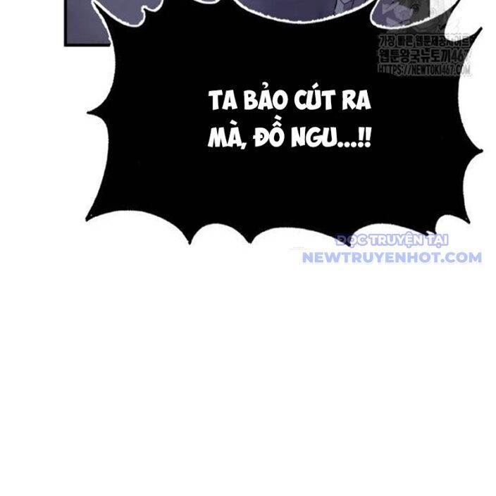 Tiếng Thét Cuồng Bạo [Chap 56-75]