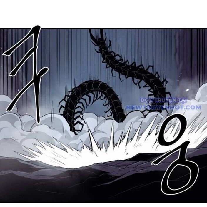 Tiếng Thét Cuồng Bạo [Chap 56-75]