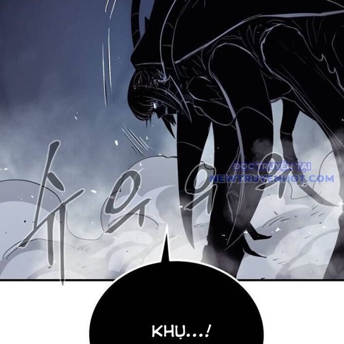 Tiếng Thét Cuồng Bạo [Chap 56-75]