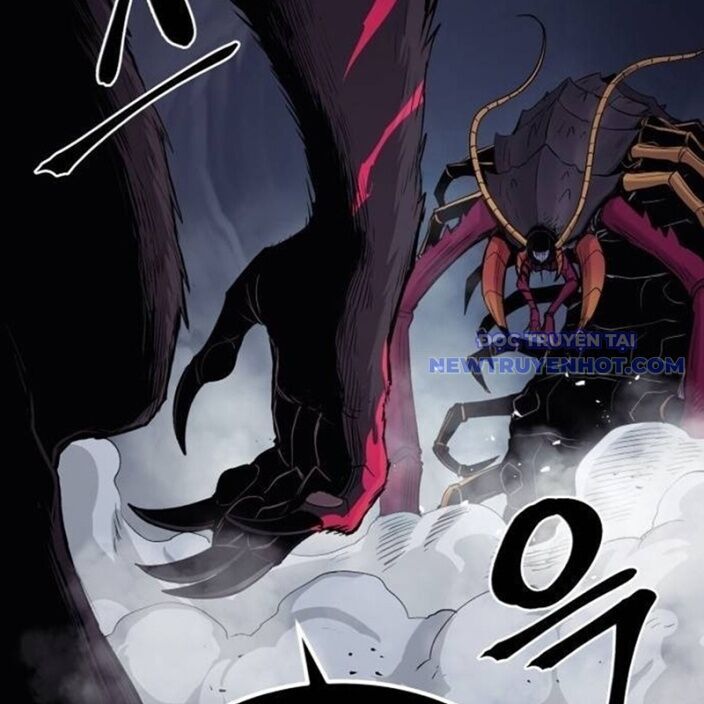 Tiếng Thét Cuồng Bạo [Chap 56-75]