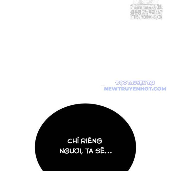 Tiếng Thét Cuồng Bạo [Chap 56-75]