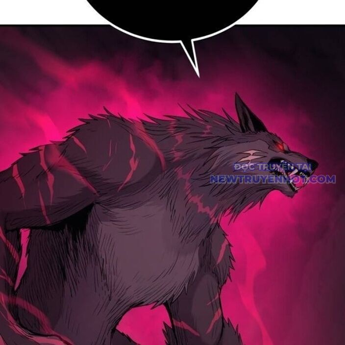 Tiếng Thét Cuồng Bạo [Chap 56-75]