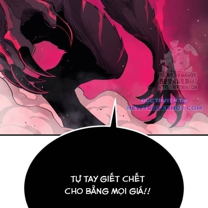 Tiếng Thét Cuồng Bạo [Chap 56-75]