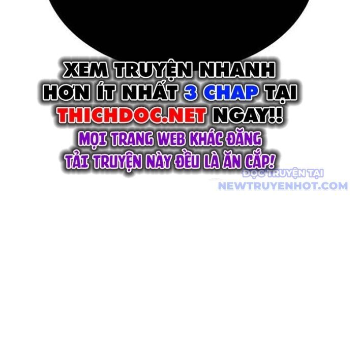 Tiếng Thét Cuồng Bạo [Chap 56-75]