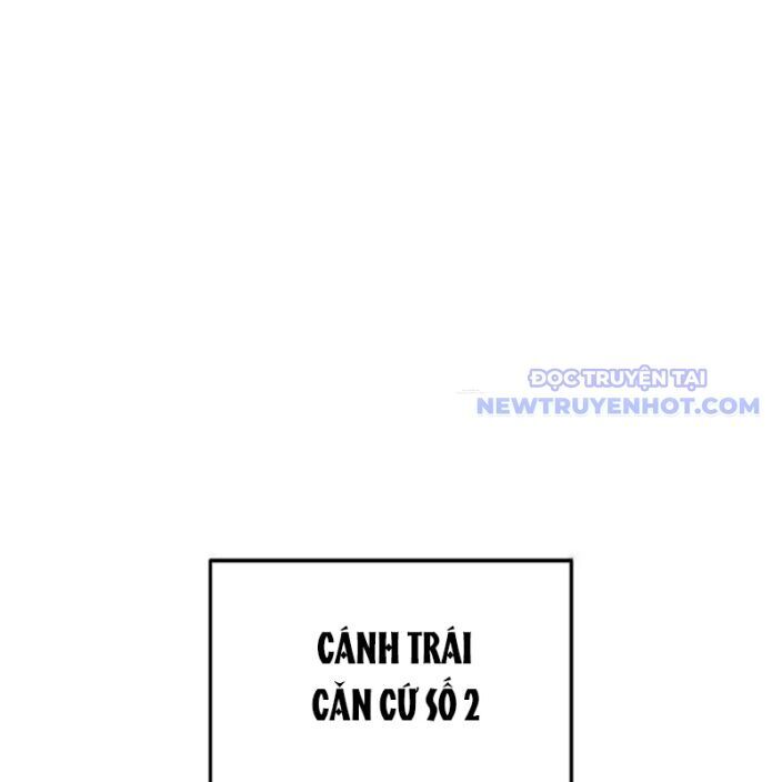 Tiếng Thét Cuồng Bạo [Chap 56-75]