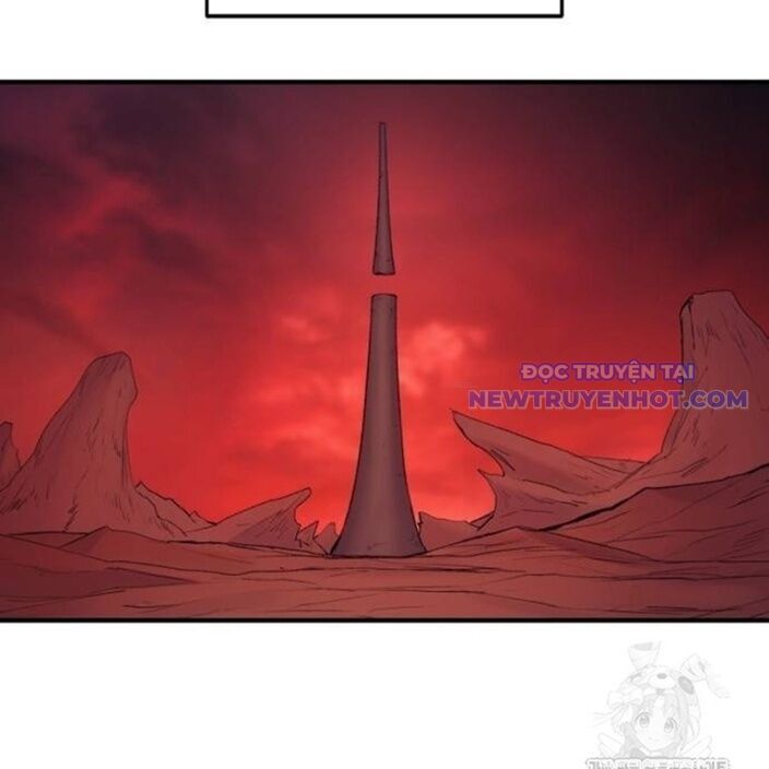 Tiếng Thét Cuồng Bạo [Chap 56-75]