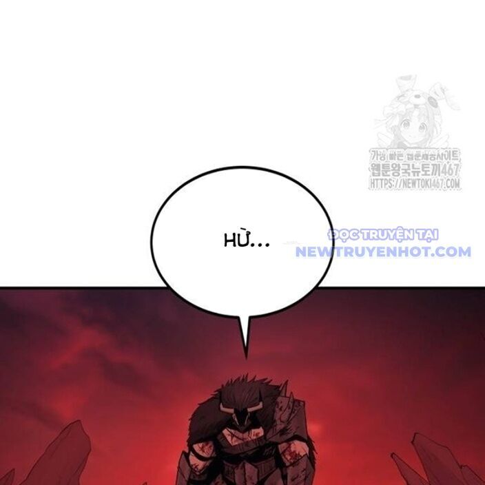 Tiếng Thét Cuồng Bạo [Chap 56-75]