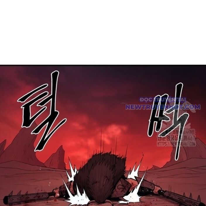 Tiếng Thét Cuồng Bạo [Chap 56-75]