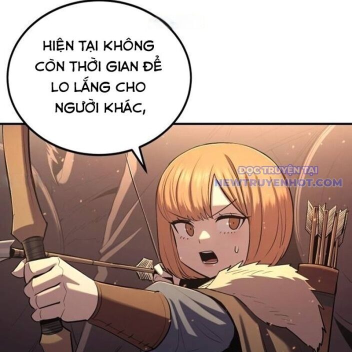 Tiếng Thét Cuồng Bạo [Chap 56-75]