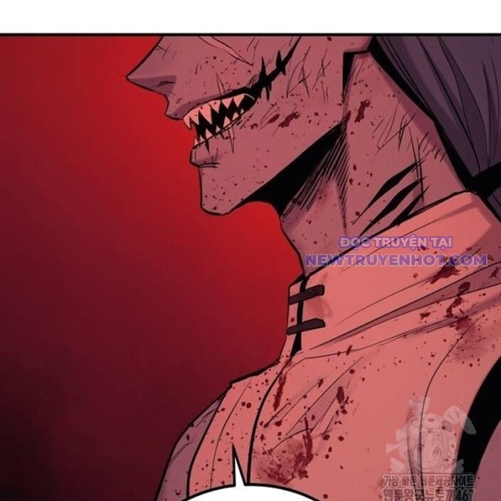 Tiếng Thét Cuồng Bạo [Chap 56-75]