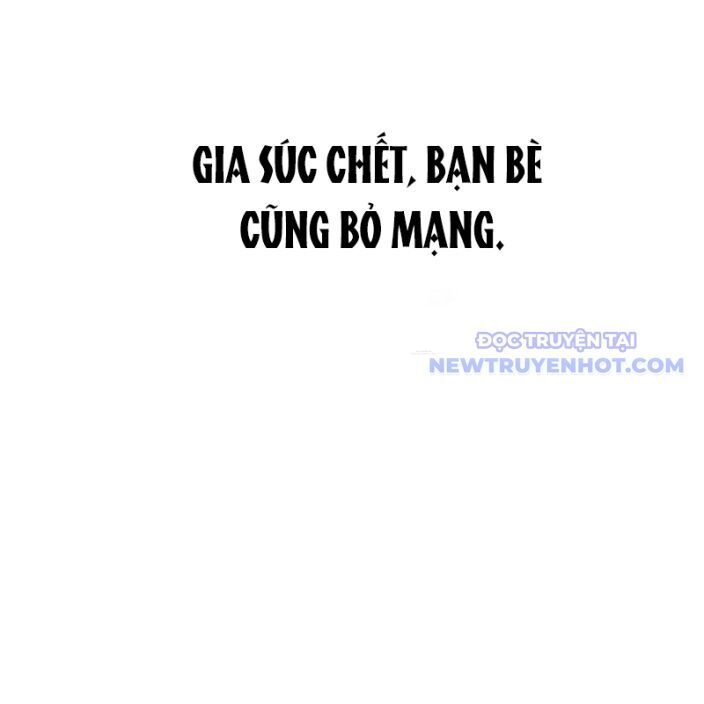 Tiếng Thét Cuồng Bạo [Chap 56-75]