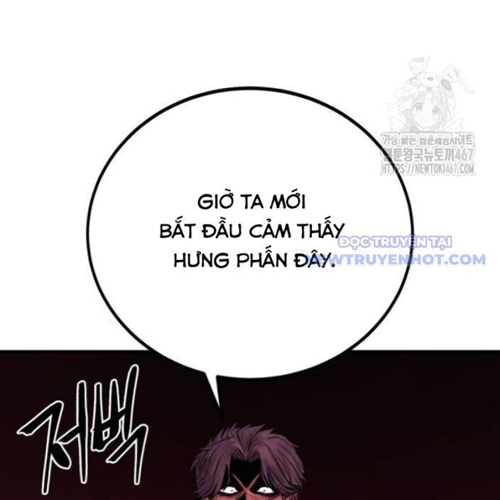 Tiếng Thét Cuồng Bạo [Chap 56-75]