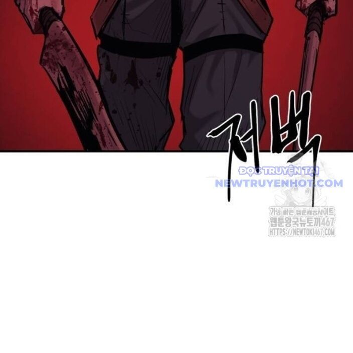 Tiếng Thét Cuồng Bạo [Chap 56-75]