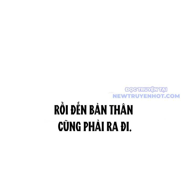 Tiếng Thét Cuồng Bạo [Chap 56-75]