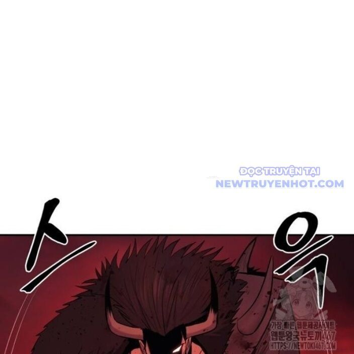 Tiếng Thét Cuồng Bạo [Chap 56-75]