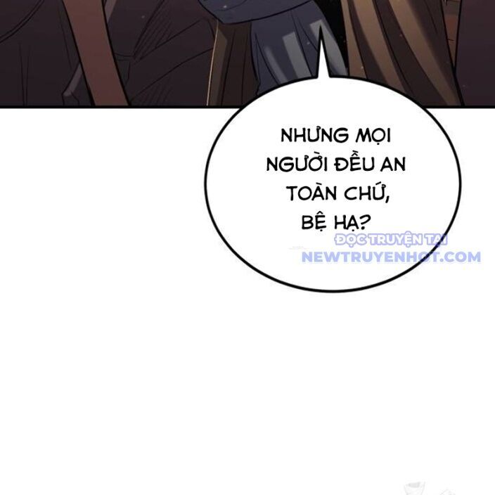Tiếng Thét Cuồng Bạo [Chap 56-75]