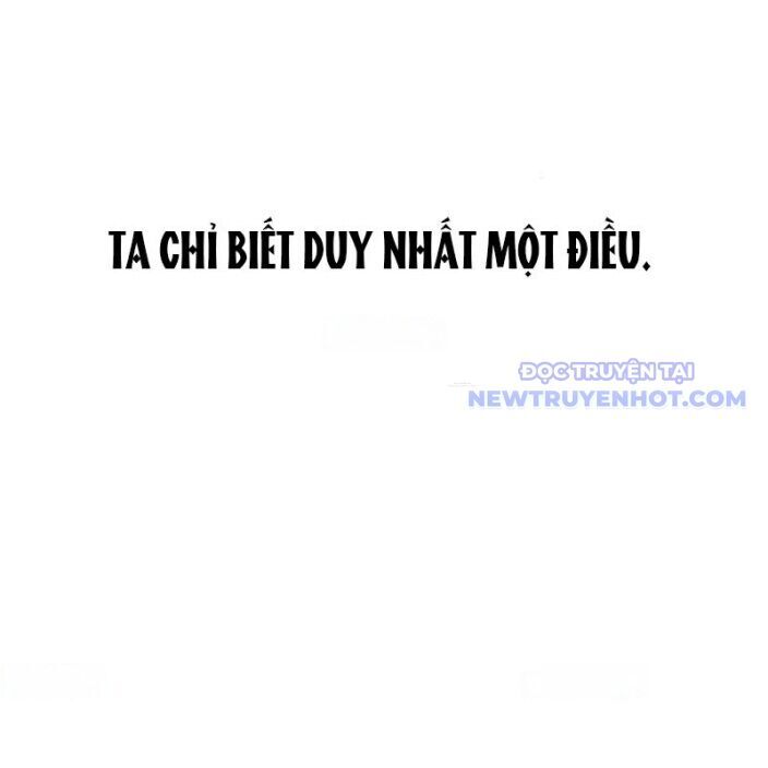 Tiếng Thét Cuồng Bạo [Chap 56-75]
