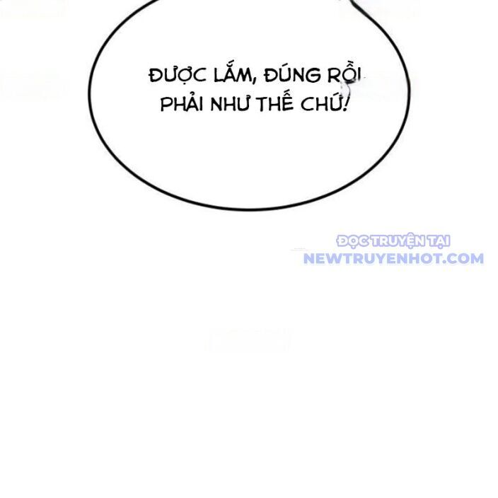 Tiếng Thét Cuồng Bạo [Chap 56-75]