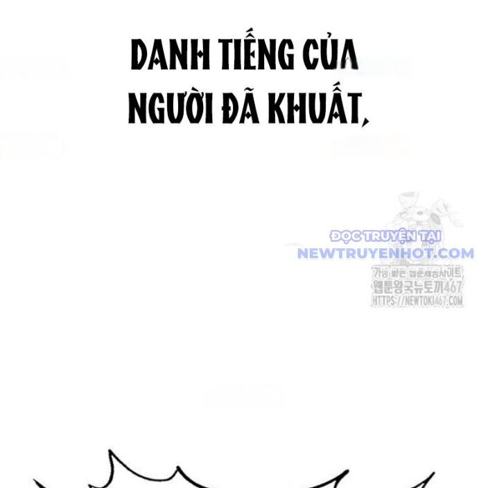 Tiếng Thét Cuồng Bạo [Chap 56-75]