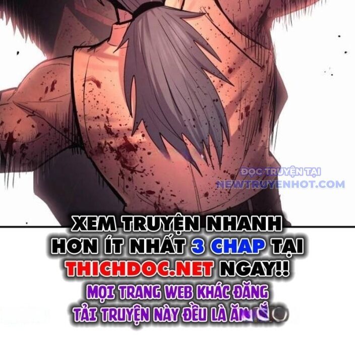 Tiếng Thét Cuồng Bạo [Chap 56-75]