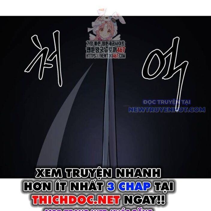Tiếng Thét Cuồng Bạo [Chap 56-75]
