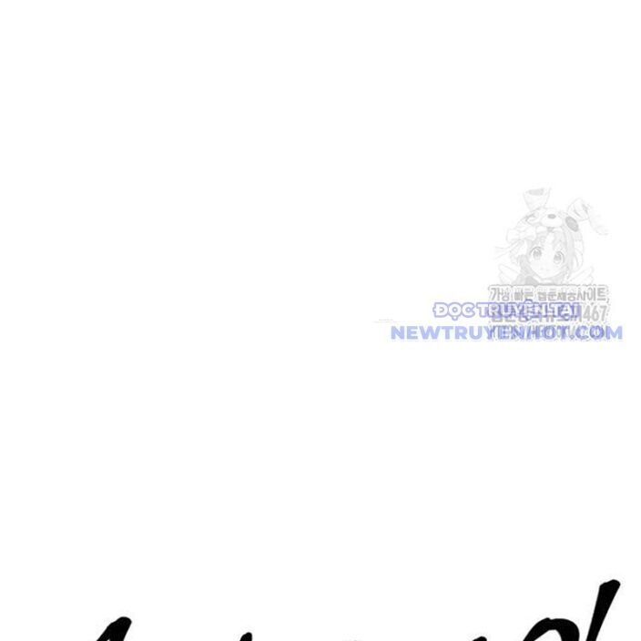 Tiếng Thét Cuồng Bạo [Chap 56-75]