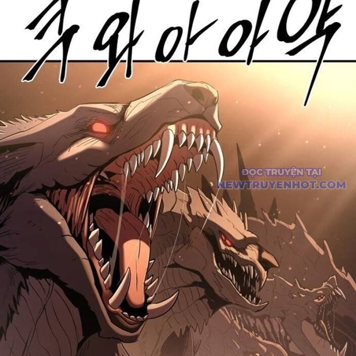 Tiếng Thét Cuồng Bạo [Chap 56-75]