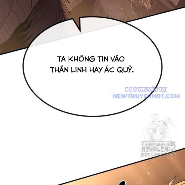 Tiếng Thét Cuồng Bạo [Chap 56-75]