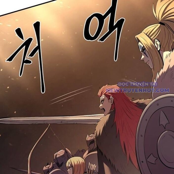Tiếng Thét Cuồng Bạo [Chap 56-75]