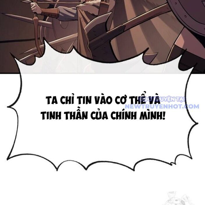 Tiếng Thét Cuồng Bạo [Chap 56-75]