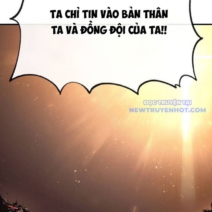 Tiếng Thét Cuồng Bạo [Chap 56-75]