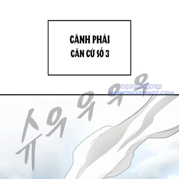 Tiếng Thét Cuồng Bạo [Chap 56-75]