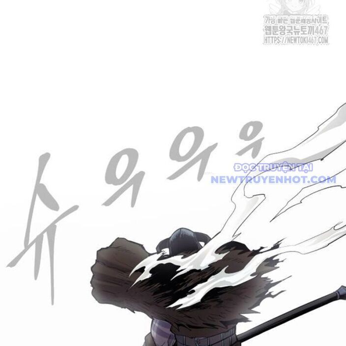 Tiếng Thét Cuồng Bạo [Chap 56-75]