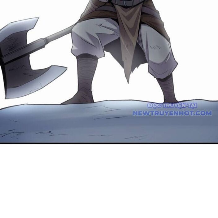 Tiếng Thét Cuồng Bạo [Chap 56-75]