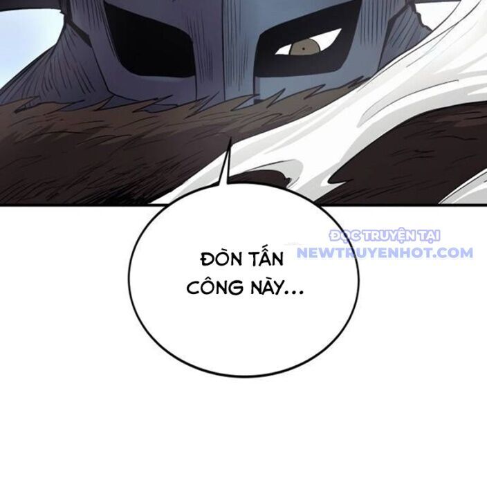 Tiếng Thét Cuồng Bạo [Chap 56-75]