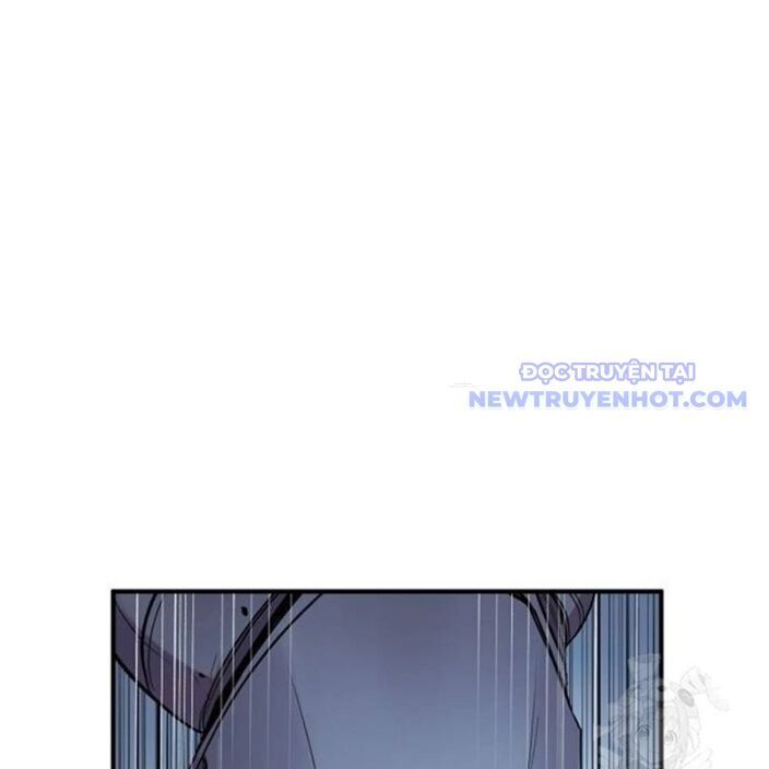 Tiếng Thét Cuồng Bạo [Chap 56-75]
