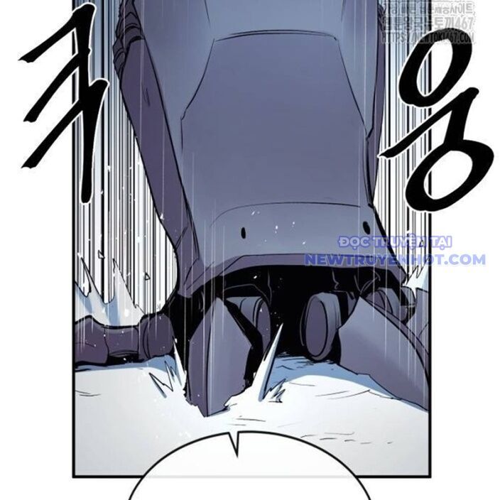 Tiếng Thét Cuồng Bạo [Chap 56-75]
