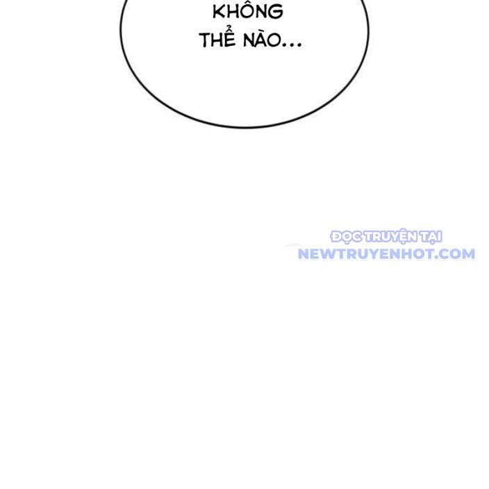 Tiếng Thét Cuồng Bạo [Chap 56-75]