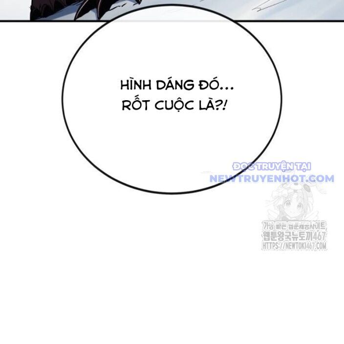 Tiếng Thét Cuồng Bạo [Chap 56-75]