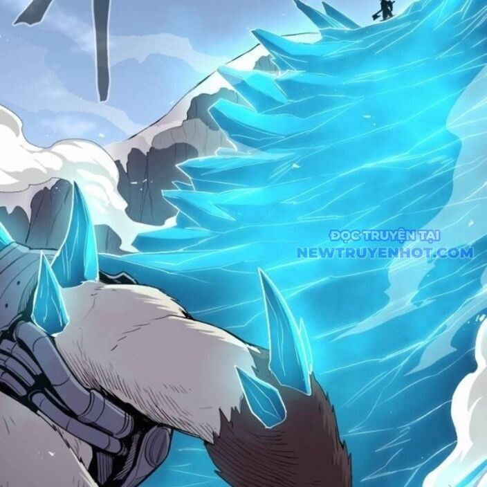 Tiếng Thét Cuồng Bạo [Chap 56-75]
