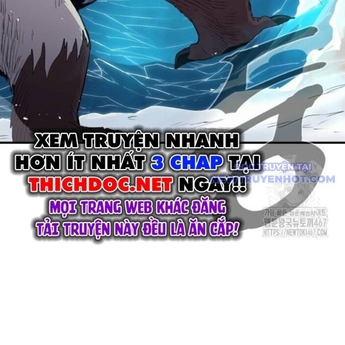Tiếng Thét Cuồng Bạo [Chap 56-75]