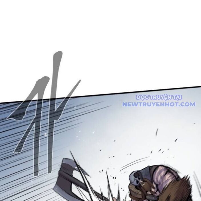 Tiếng Thét Cuồng Bạo [Chap 56-75]