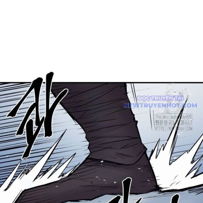 Tiếng Thét Cuồng Bạo [Chap 56-75]