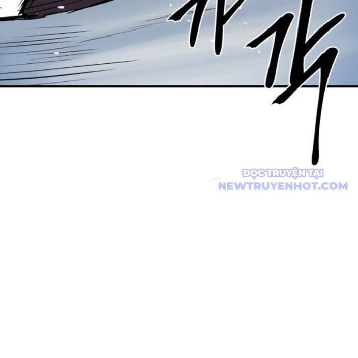 Tiếng Thét Cuồng Bạo [Chap 56-75]